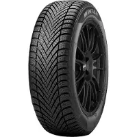 Pirelli Cinturato Winter 2