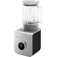 Smeg High-Performance Blender 1,5 L Sort