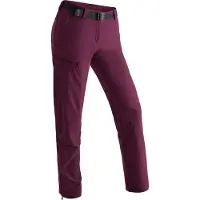 Maier Sports Inara Slim Bukser