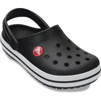 Crocs Crocband Træsko
