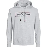 Jack & Jones 12254870 Zuri Hættetrøje