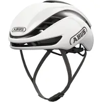 ABUS GameChanger 2.0 - polar white - SMALL