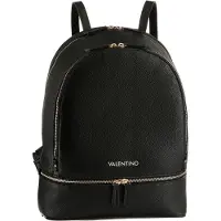 Valentino Brixton - Rygsæk | sort | 14 L