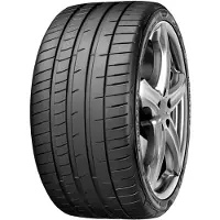 Goodyear Eagle F1 Supersport
