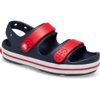 Crocs Crocband Cruiser Sandaler