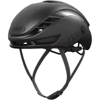 ABUS Gamechanger 2.0 Mips Hjelm