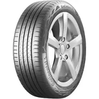 Continental EcoContact 6Q