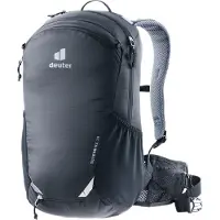 Deuter Superbike 18l Dame Rygsæk
