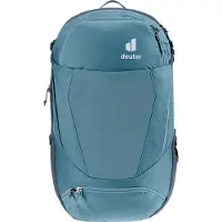 Deuter Cykelrygsæk Trans Alpine 30 ATLANTIC-INK