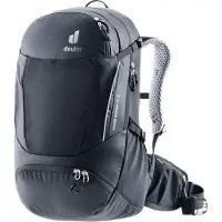 Deuter Trans Alpine Sl 28l Dame Rygsæk