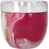 Swell 636ml Madpakke