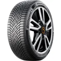 Continental AllSeasonContact 2