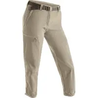 Maier Sports Lulaka 3/4-bukser