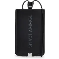 Tommy Hilfiger Ess Must Phone Pouch Skuldertaske