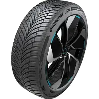 Hankook iON FlexClimate (IL01A)