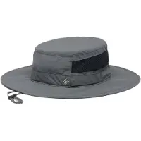 Columbia Bora Bora Booney Ii Hat