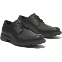 Timberland Stormbucks Sko