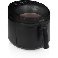 Princess 182270 5l 1500w Airfryer