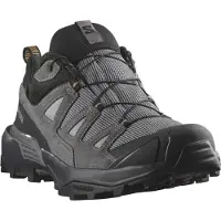 Salomon X Ultra 360 Ltr Gore-tex Vandresko