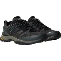 The North Face Hedgehog Gore-tex Vandresko