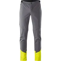 Gonso Adventure Softshell Bukser