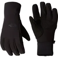 The North Face Apex Insulated Etip Handsker