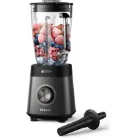 Philips 5000 Series HR3040 - Blender - 2 liter - 1.2 kW