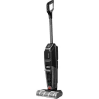 Bissell Crosswave Omniforce Edge Select Kostesuger
