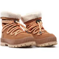 Palladium Pallashock Hiver Hiking Støvler