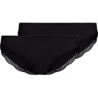 Skiny Slip 'Rio' sort