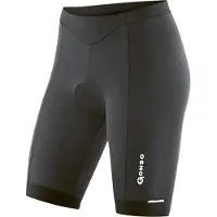 Gonso Fortuna Shorts Uden Seler