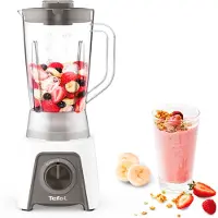 Tefal Blendeo+ Bl2c01 1.5l 450w Blender