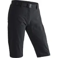 Maier Sports Kluane 3/4-bukser