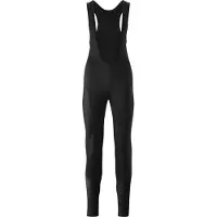 Gonso Essential Softshell Cykelbukser