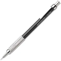 Pentel GraphGear 500 Automatisk udkast til blyantbl? (PG527C)
