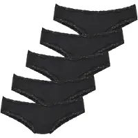 Vivance Slip sort