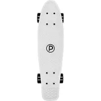 Playlife Vinyl Classic 22´´ Cruiser Skateboard