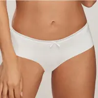 s.Oliver Slip creme