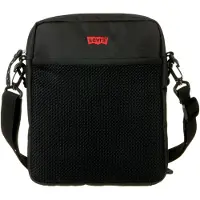 Levi's Bæltetasker & clutch DUAL STRAP NORTH-SOUTH CROSSBODY herre One size