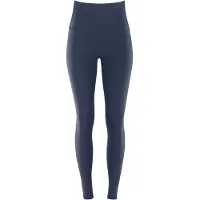 Winshape Sportsbukser 'HWL117C' antracit