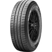 Pirelli Carrier All Season