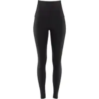 Winshape Sportsbukser 'HWL112C' sort