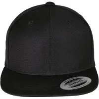 Flexfit Hat sort