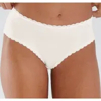 s.Oliver Panty creme