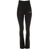 Winshape Sportsbukser 'BCHWL102' sort / hvid