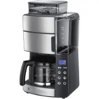 Russell Hobbs 25610-56 Drypkaffemaskine 1l