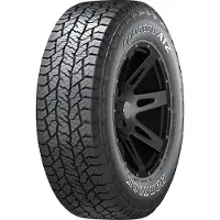 Hankook Dynapro AT2 RF11 owl
