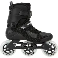 Powerslide Swell Lite 100 Inline-skøjter