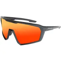 Ecoon Manaslu Solbriller