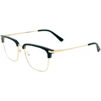Ocean Sunglasses Moscu Solbriller